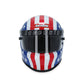 RaceQuip PRO YOUTH SFI 24.1 2020 AMERICA