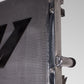 Mishimoto 2008-2016 Dodge Challenger R/T - SRT8 Hellcat Performance Aluminum Radiator