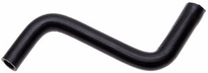 Gates 99-00 Honda Civic 4-Cyl. 1.6L Heater To Pipe Molded Heater Hose