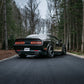 Photo - lifestyle view