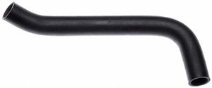 Gates 06-08 Suzuki Grand Vitara V-6 2.7L Lower Molded Coolant Hose