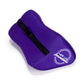NRG Memory Foam Neck Pillow For Any Seats- Black