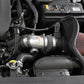 K&N 19-20 Kia Forte L4-2.0L F/I Typhoon Performance Air Intake System