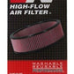 K&N Replacement Air Filter for 2015 Porsche Macan V6 3.6L
