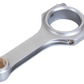 Eagle Toyota 3SGTE Connecting Rods (Set of 4)