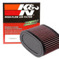 K&N 87-07 Honda VT1100C/VT1100CL/VT1100C2/VT1100C3/VT1100T/VT1100D2 Replacement Air Filter