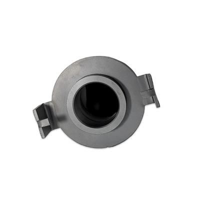 BLOX Racing Subaru WRX (EJ 255) Single Disc Clutch 7.25in Unsprung by Edel for BLOX Racing