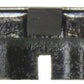 Photo - Unmounted
