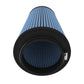 aFe Magnum FORCE Intake Replacement Air Filter w/ D2 Dry Media 5in F x7-1/2in B x5-1/2in T x12inH