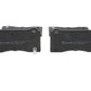 Brembo OE 17-21 Tesla Model 3/2021 Model Y Brake Pad - Front