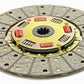 McLeod 62-83 Ford 11 X 1-1/8 x 26 Spl Street Pro Clutch