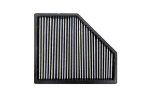 HPS Performance Drop-in Panel Air Filter HPS-457371