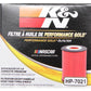 K&N Toyota / Lexus / Scion 1.50in OD x 2.25in H Oil Filter