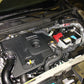 Injen 11-17 Nissan Juke 1.6L Turbo CVT (incl Nismo) Black Short Ram Intake