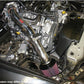 Injen 06-15 IS250 2.5L V6 Black Short Ram Intake