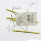 Photo - Unmounted