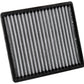 K&N 14-17 Lexus IS350 Cabin Air Filter