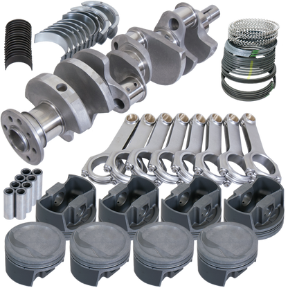 Photo - Primary