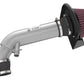 K&N 17-22 Alfa Romeo Giulia / 17-22 Alfa Romeo Stelvio Performance Air Intake System