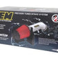 AEM Cold Air Intake System H.I.S.HONDA CIVIC 96-00 W/H22A