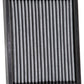 K&N 14-18 Kia Soul 1.6L/2.0L L4 Fuel Injection Cabin Air Filter