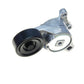 Gates 88-92 Ford Taurus V-6 3.0L Tensioner Assy. Belt Drive Tensioner