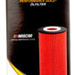 K&N 2020 Mercedes-Benz C43 AMG Oil Filter