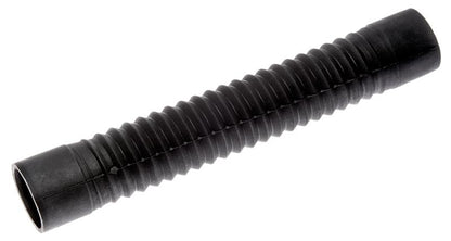 Gates 69-79 Ford F Series V-8 302 Lower Flexible HD Coolant Hose