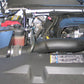 K&N FIPK 09-11 Chevy Silverado V8 Performance Intake Kit