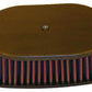 K&N 93-09 Honda XR650L Air Filter