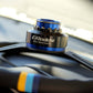 GReddy Rapfix II Steering Wheel Quick Release Hub