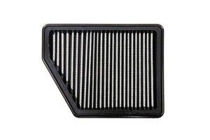 HPS Performance Drop-in Panel Air Filter HPS-457387