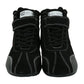 RaceQuip Euro Carbon-L SFI Shoe 8.5