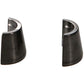 Manley Valve Lock/Keeper, LOC-10 DEG .3415 BEAD LocCap