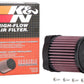 K&N 19-20 Honda CBR500R Replacement Air Filter