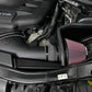 K&N 08-13 BMW M3 4.0L V8 Aircharger Performance Intake