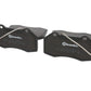 Brembo 15-20 Alfa Romeo 4C Front Low-Met Brake Pad