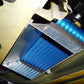 GReddy 99-08 Honda S2000 Circuit Spec Oil Cooler Kit