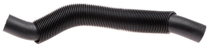 Gates 07-12 Mazda CX-7 4-Cyl. 2.3L Upper Molded Coolant Hose