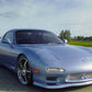 GReddy Mazda RX-7 FD3S T-24F Intercooler Greddy Comp *Special Order*