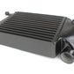 Perrin Subaru WRX 15+ Top Mount Intercooler - Black