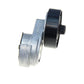Gates 97-04 Chevy Corvette/98-02 Camaro / 98-02 Pontiac Firebird/04-06 GTO DriveAlign Auto Tensioner