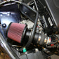 K&N 14-15 Chevrolet Cruze 2.0L L4 DSL Typhoon Performance Intake