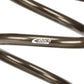 Eibach ERS 16in L x 3.50in OD Platinum Rear Spring - 85 lbs/in