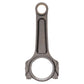 Manley 07+ Toyota 5.7L 3UR-FE Turbo Tuff Pro Series I-Beam Connecting Rod - Single - 6.476in