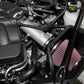 K&N 2013 Chevy Impala  13.6L  69 Series Typhoon Perf Intake Kit