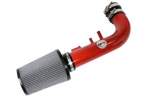 HPS Performance Air Intake Kit 827-503R