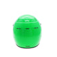 RaceQuip PRO25 SA2025 FLO GRN SML HELMET