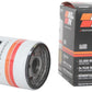 K&N Oil Filter OIL FILTER; AUTOMOTIVE