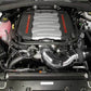 K&N 2016 Chevy Camaro SS 6.2L V8 F/I Typhoon Intake System